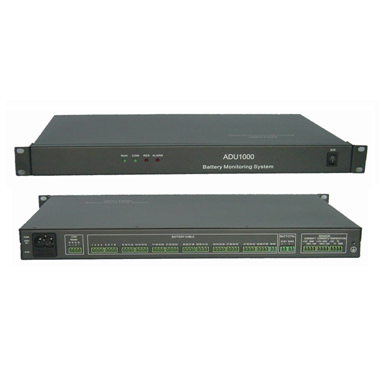 ADU1000 电池监测仪